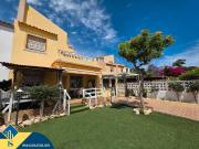 Casa chalet en Venta en Aguas Nuevas