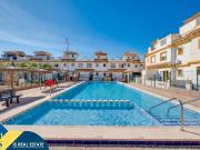 Casa chalet en Venta en Aguas Nuevas