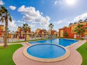 Casa chalet en Venta en Aguas Nuevas