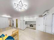 Casa chalet en Venta en Aguas Nuevas