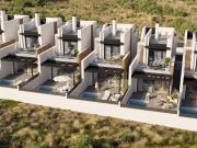 Casa chalet en Venta en Aguas Nuevas