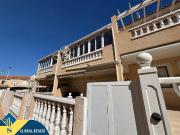 Casa chalet en Venta en Aguas Nuevas