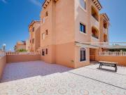 Casa chalet en Venta en Aguas Nuevas