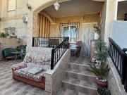 Casa chalet en Venta en Aguas Nuevas