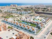 Casa chalet en Venta en Aguas Nuevas