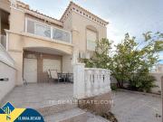 Casa chalet en Venta en Aguas Nuevas