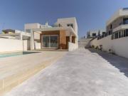 Casa chalet en Venta en Aguas Nuevas