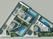 Casa chalet en Venta en Aguas Nuevas