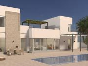Casa chalet en Venta en Aguas Nuevas