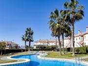 Casa chalet en Venta en Aguas Nuevas