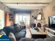 Casa chalet en Venta en Aguas Nuevas