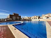 Casa chalet en Venta en Aguas Nuevas