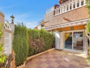 Casa chalet en Venta en Aguas Nuevas