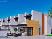 Casa chalet en Venta en Aguas Nuevas