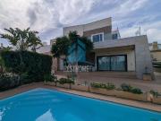 Casa chalet en Venta en Aguas Nuevas