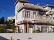 Casa chalet en Venta en Aguas Nuevas
