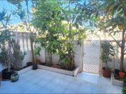 Casa chalet en Venta en Aguas Nuevas