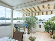 Casa chalet en Venta en Aguas Nuevas