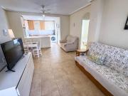 Casa chalet en Venta en Aguas Nuevas