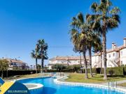 Casa chalet en Venta en Aguas Nuevas