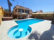 Casa chalet en Venta en Aguas Nuevas Casa chalet en Venta en Aguas Nuevas