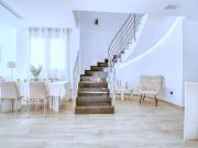 Casa chalet en Venta en Aguas Nuevas