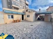 Casa chalet en Venta en Aguas Nuevas