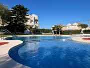 Casa chalet en Venta en Aguas Nuevas