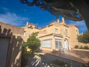 Casa chalet en Venta en Aguas Nuevas