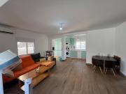 Casa chalet en Venta en Aguas Nuevas