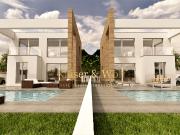 Casa chalet en Venta en Aguas Nuevas