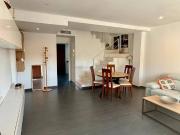 Casa chalet en Venta en Aguas Nuevas