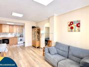 Casa chalet en Venta en Aguas Nuevas