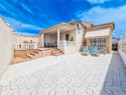 Casa chalet en Venta en Aguas Nuevas