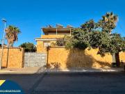 Casa chalet en Venta en Aguas Nuevas