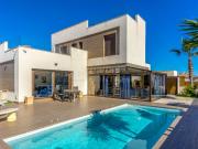 Casa chalet en Venta en Aguas Nuevas