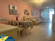 Casa chalet en Venta en Aguas Nuevas