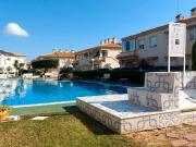 Casa chalet en Venta en Aguas Nuevas