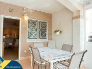 Casa chalet en Venta en Aguas Nuevas