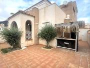 Casa chalet en Venta en Aguas Nuevas