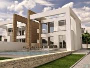 Casa chalet en Venta en Aguas Nuevas