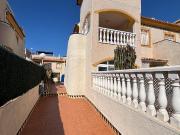 Casa chalet en Venta en Aguas Nuevas