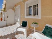 Casa chalet en Venta en Aguas Nuevas