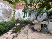 Casa chalet en Venta en Aguas Vivas La Zambomba