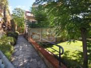 Casa chalet en Venta en Aguas Vivas La Zambomba