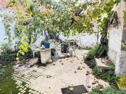 Casa chalet en Venta en Aguas Vivas La Zambomba