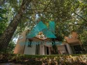 Casa chalet en Venta en Aguas Vivas La Zambomba