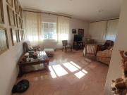 Casa chalet en Venta en Aguas Vivas La Zambomba