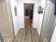 Casa chalet en Venta en Aguas Vivas La Zambomba