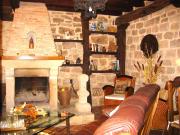 Casa chalet en Venta en Aguilar de Campoo